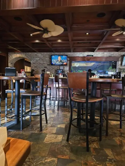 Cheddar&rsquo;s Scratch Kitchen Prices