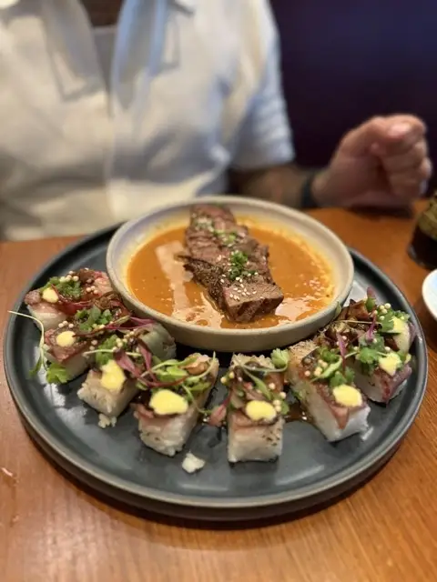 Earls Kitchen + Bar Menu Prices