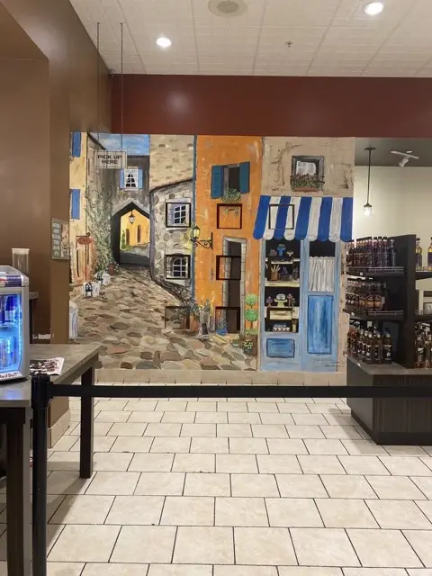 Gloria Jean's Coffees Menu And Prices