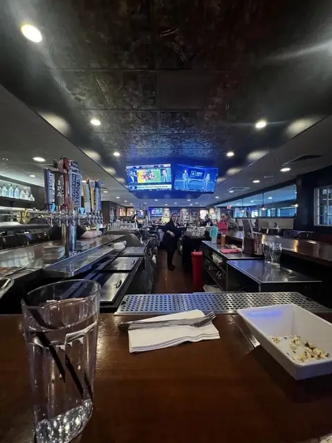 99 Restaurants Menu And Prices