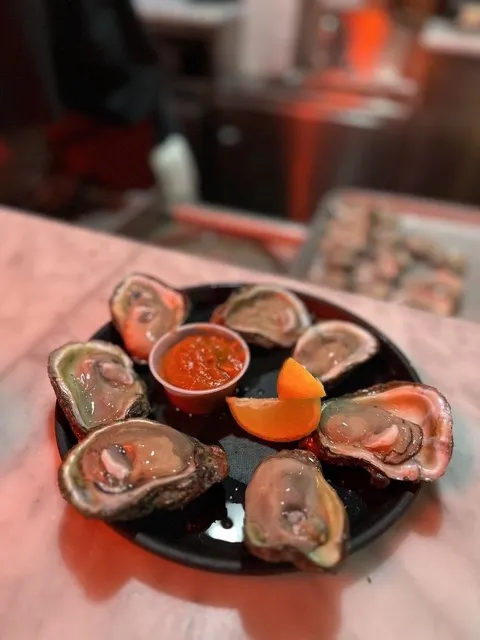 Acme Oyster House Gulf Shores Prices