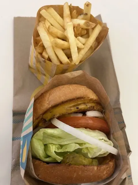 Amy&rsquo;s Kitchen Menu Prices