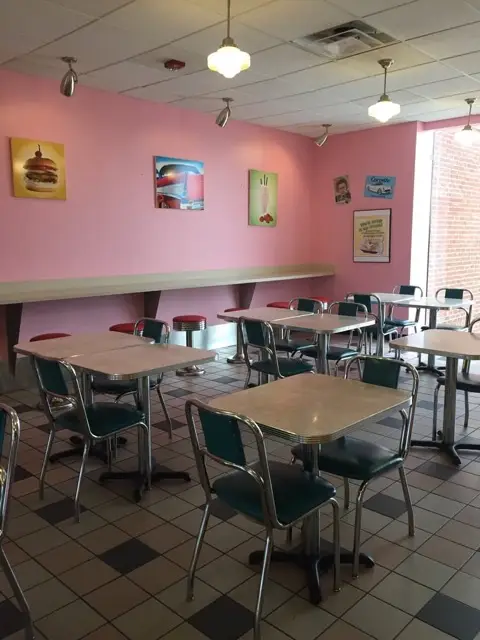 Cheeburger Cheeburger Menu And Prices