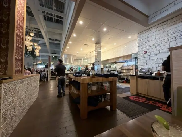 Chi-Chi&rsquo;s Menu Prices