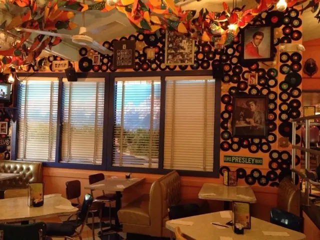 Chuy&rsquo;s Menu Prices