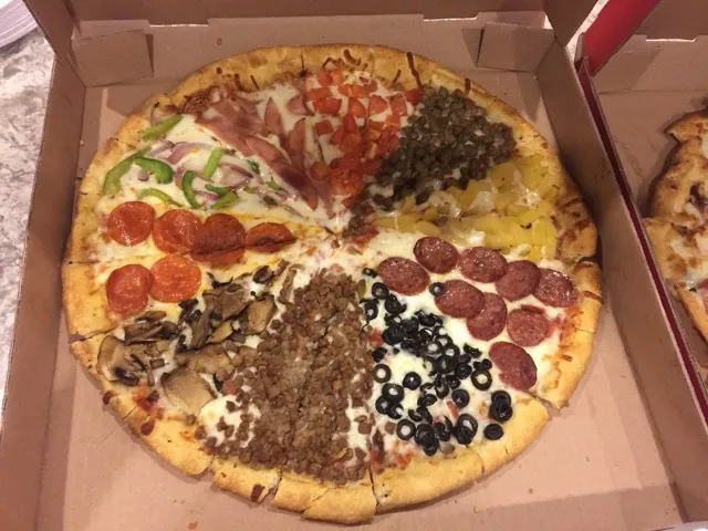 Hideaway-Pizza-Menu-And-Prices