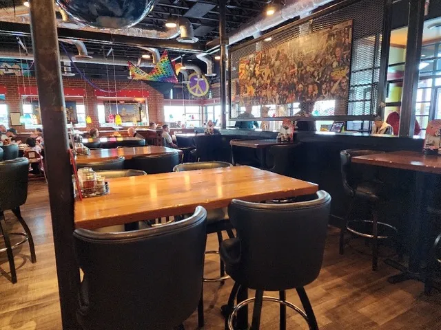 Hideaway-Pizza-Menu-Prices