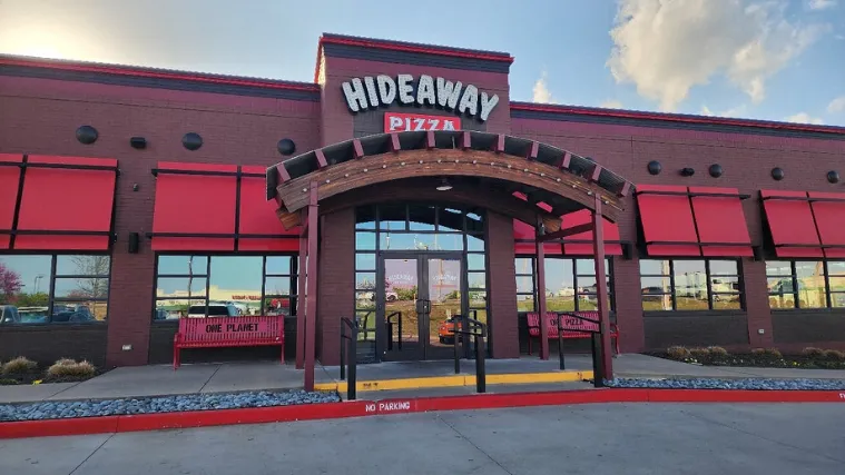 Hideaway-Pizza-Menu-With-Prices