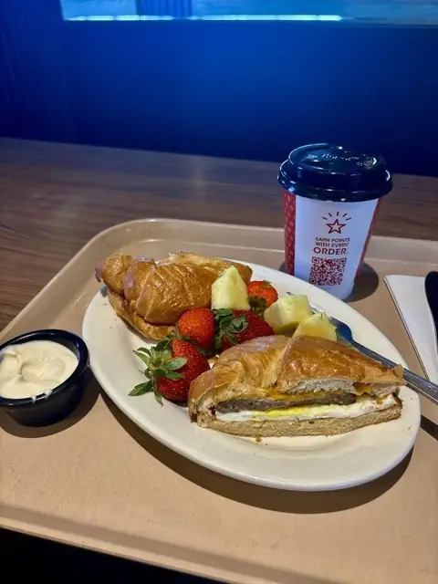 Jason's Deli Menu Prices