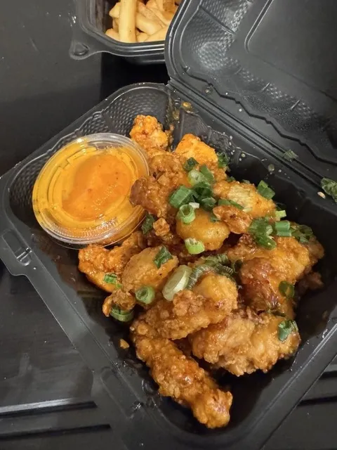 Longhorn Steakhouse Menu And Prices