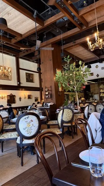 OLIO E PIÙ Menu And Prices