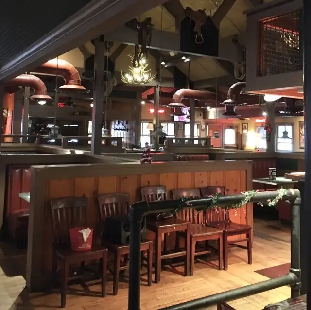 Rib Crib Menu Prices