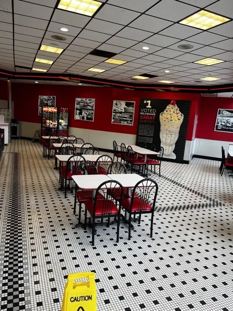 Steak ‘n Shake Menu And Prices
