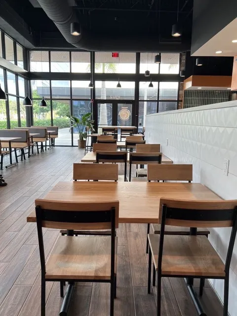 Qdoba Menu And Prices