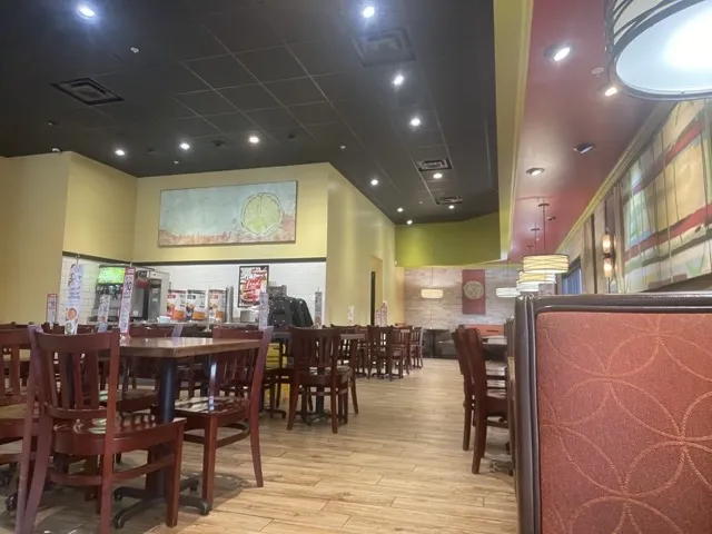 Newk's Eatery Menu And Prices